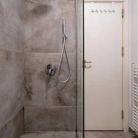 1 Bedroom Natural * София