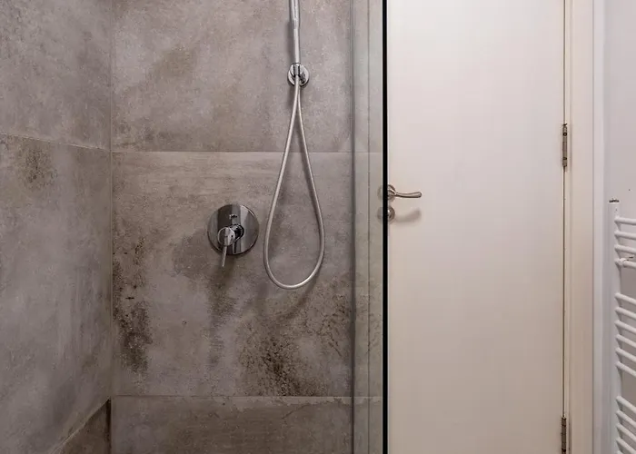 1 Bedroom Natural * София